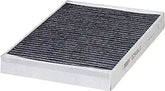 Cabin Air Filter LR019589 & E2949LI & LA387 Compatible With LAND ROVER DISCOVERY SPORT (L550) & FREELANDER 2 (L359) | LR2 & RANGE ROVER EVOQUE (L538)Tag 12