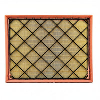 Air Filter 13717798342 Compatible With BMW E70 E71