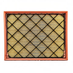 Air Filter 13717798342 Compatible With BMW E70 E71