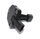 Oil Level Sensor 03C907660H Compatible With AUDI A3 Limousine (8VS, 8VM) | A3 / S3  & A4 B8 (8K2) | A4 / S4 & Q3