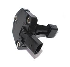 Oil Level Sensor 03C907660H Compatible With AUDI A3 Limousine (8VS, 8VM) | A3 / S3  & A4 B8 (8K2) | A4 / S4 & Q3