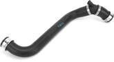 Radiator Hose Pipe 2115014782 A2115014782 Compatible With Mercedes-Benz E-CLASS W211/W219 Tag-H-17