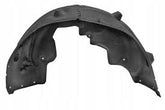 Rear Right Fender Liner 51717394818 Compatible With BMW X3 G01 Tag-FE-54