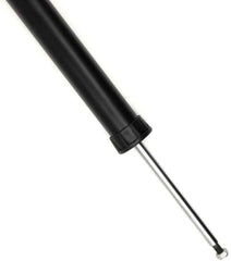 Rear (Left & Right Same) Shock Absorber 33526799585 Compatible With BMW 5 Series (G30, F90) (1PCS)