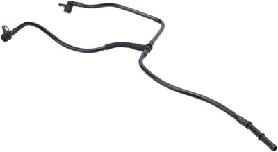 Radiator Hose Pipe 94810602603 Compatible With PORSCHE Panamera & Cayenne