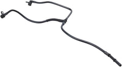 Radiator Hose Pipe 94810602603 Compatible With PORSCHE Panamera & Cayenne