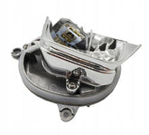 Right LED Headlight Turn Signal Light Module 63117381450 (R.H) Right For BMW X5 F15 Tag-BL-76