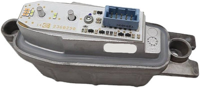 LED Headlight Ballast 8U0941475E For AUDI Q3 Tag-BL-185