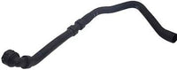 Radiator Hose Pipe 32249281 For Volvo S60 S80 Tag-H-433