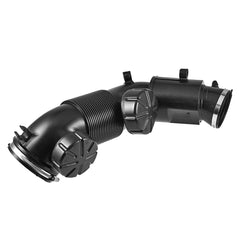 Air Intake Hose Pipe 4H0129616M Compatible with AUDI A8 Tag-H-295