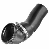 Charger Hose Pipe 11617791664 For BMW 5 Series E60 Tag-H-149