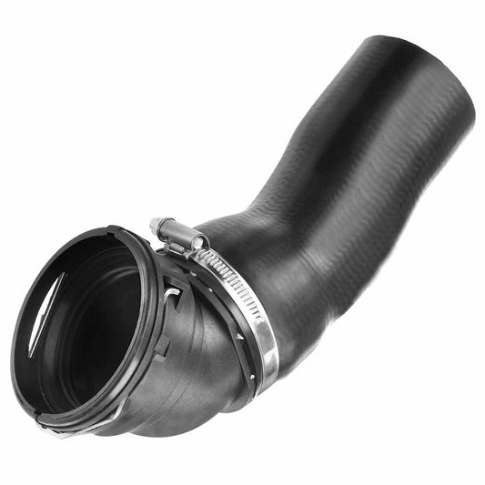 Charger Hose Pipe 11617791664 For BMW 5 Series E60 Tag-H-149