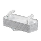AUDI Oil Cooler for optimal engine performance and temperature regulation - A to Z Auto Parts