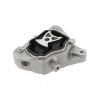 Engine Bracket Mount Left LR039527 Compatible With LAND ROVER DISCOVERY SPORT (L550) & FREELANDER 2 (L359) | LR2