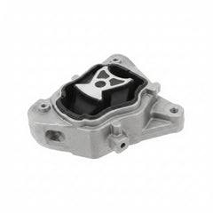 Engine Bracket Mount Left LR039527 Compatible With LAND ROVER DISCOVERY SPORT (L550) & FREELANDER 2 (L359) | LR2