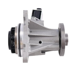 Water Pump LR089625 LR061982 For LAND ROVER DISCOVERY IV (L319) | LR4 Tag-W-65