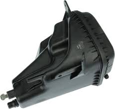 Coolant Bottle 17137552546 17137647290 17138621092 17138630170 For BMW X5 E70 Tag-B-28