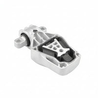 Rear Engine Mount 2462401209 Compatible With MERCEDES-BENZ A-CLASS W176 & B-CLASS Sports Tourer W246, W242 & CLA Coupe C117 & GLA-CLASS X156