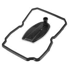 Transmission filter E87H D153 & 1402700095 Compatible With MERCEDES-BENZ C-CLASS (W202) & C-CLASS (W203) & C-CLASS (W204)Tag 91