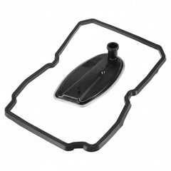 Transmission filter E87H D153 & 1402700095 Compatible With MERCEDES-BENZ C-CLASS (W202) & C-CLASS (W203) & C-CLASS (W204)Tag 91