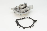 Water Pump WP6100 C2S51449 Compatible With JAGUAR XF (X250) (CONTINENTAL)