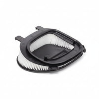 Air Filter E1073L& 13717811026 & LX3541 Compatible With BMW X3 (F25) & X5 (E70) & X6 (E71, E72)Tag : 40