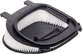 Air Filter E1073L& 13717811026 & LX3541 Compatible With BMW X3 (F25) & X5 (E70) & X6 (E71, E72)Tag : 40