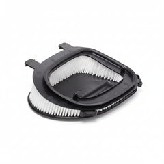 Air Filter E1073L& 13717811026 & LX3541 Compatible With BMW X3 (F25) & X5 (E70) & X6 (E71, E72)Tag : 40