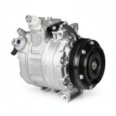 Air Conditioning Compressor 64526915388 Compatible With BMW E46 E38
