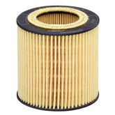 Oil Filter 11427566327 & E61HD127 & E61HD215 & OX387D Compatible With BMW 2 Coupe (F22, F87) & 3 (E90) & 3 (F30, F80)Tag 50