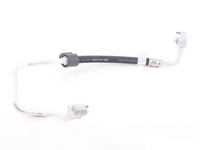 Hose Pipe 64539289101 Compatible With BMW X1 F48 X2
