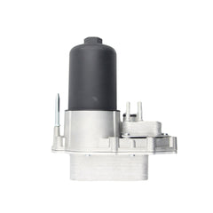 OIL COOLER Assembly LR009570 For LAND ROVER RANGE ROVER SPORT I L320 Tag-O-111