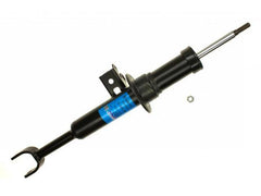Front Right Shock Absorber 31316795446 Compatible With BMW 5 Series Gran Turismo (F07) (1PCS)