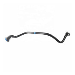 Cooler Hose Pipe 31319280 For Volvo XC60 Tag-H-471