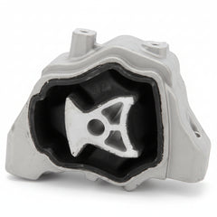 Engine Bracket Mount Left LR039527 Compatible With LAND ROVER DISCOVERY SPORT (L550) & FREELANDER 2 (L359) | LR2
