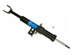 Front Right Shock Absorber 31316795446 Compatible With BMW 5 Series Gran Turismo (F07) (1PCS)