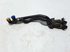 Coolant Hose Pipe 31338213 For Volvo S60 V50 Tag-H-434