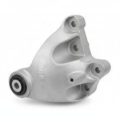 Rear Right Engine Mount A2462401109 Compatible With MERCEDES-BENZ A-CLASS W176 & B-CLASS Sports Tourer W246, W242 & CLA Coupe C117 & GLA-CLASS X156
