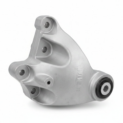 Rear Right Engine Mount A2462401109 Compatible With MERCEDES-BENZ A-CLASS W176 & B-CLASS Sports Tourer W246, W242 & CLA Coupe C117 & GLA-CLASS X156