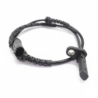 Front Left/Right ABS Wheel Speed Sensor 34526850761 34526858468 Compatible With MINI F55 & MINI F56