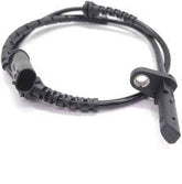 Front Left/Right ABS Wheel Speed Sensor 34526850761 34526858468 Compatible With MINI F55 & MINI F56