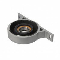 Driveshaft Center Support Bearing 26127521855 Compatible With BMW 5 Series E60