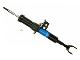 Rear (Left & Right Same) Shock Absorber 33526799585 Compatible With BMW 5 Series (G30, F90) (1PCS)