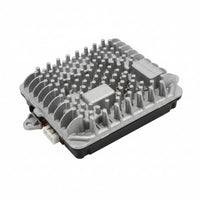 Headlight LED Control Module 7457873 63117457873 For BMW 3 Series F30 & X5 F15 Tag-BL-37