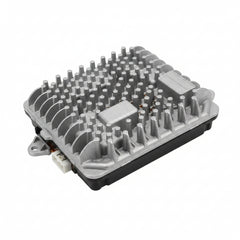 Headlight LED Control Module 7457873 63117457873 For BMW 3 Series F30 & X5 F15 Tag-BL-37