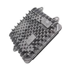 Headlight LED Control Module 7457873 For BMW 3 Series F30 & X5 F15 Tag-BL-37