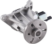 Water Pump LR089625 LR061982 Compatible With LAND ROVER DISCOVERY IV (L319) | LR4 Tag-W-65