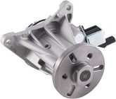 Water Pump LR089625 For LAND ROVER DISCOVERY IV (L319) | LR4 Tag-W-65