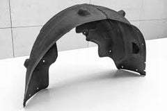 Rear Right Fender Liner 51717394818 Compatible With BMW X3 G01 Tag-FE-54