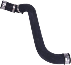 Radiator Hose Pipe 2115014782 A2115014782 Compatible With Mercedes-Benz E-CLASS W211/W219 Tag-H-17